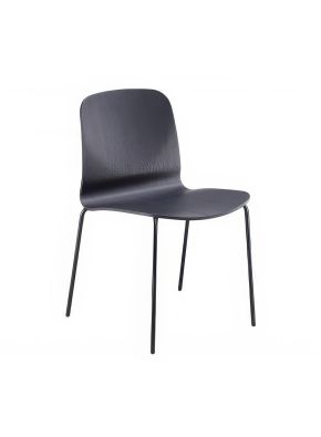 Liù S M LG_M Chair