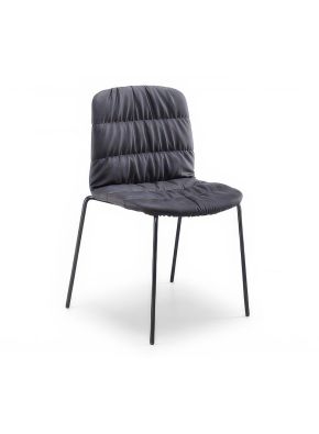 Liù S M TS2_M Chair