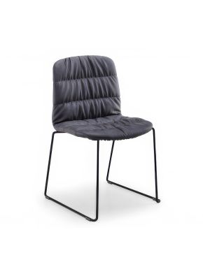 Liù S M TS2_T Chair