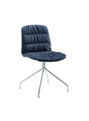 Liù S M TS2_X Chair