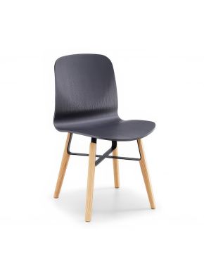 Liù S ML LG Chair
