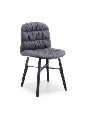 Liù S ML TS2 Chair