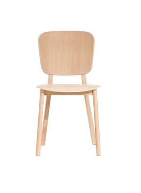 Lof Chair A-4281