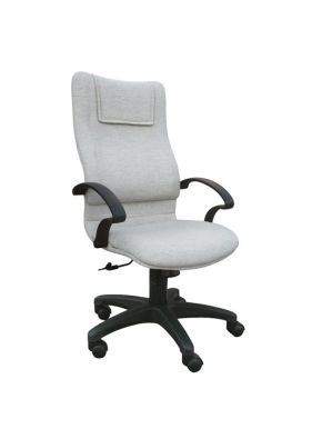 Lotus Office Chair