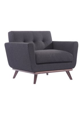 Louise Armchair