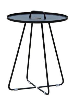 DARCEY SIDE TABLE