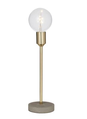 Harvey Table Light