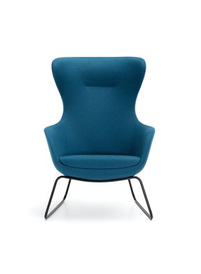 Gijon Lounge Chair