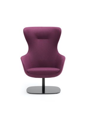 Gomera Lounge Chair