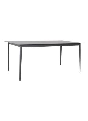 Luna Dining Table