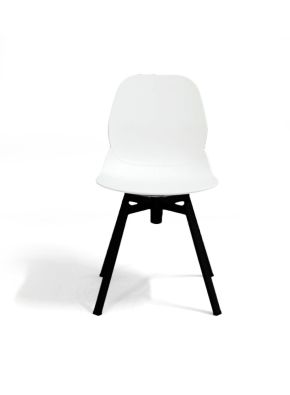 Lux Dining Chair