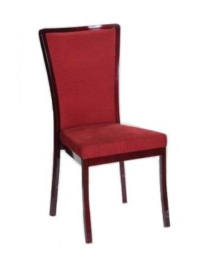 Mackay Banquet Chairs | Banquet Chairs, Stacking Chairs, Aluminium Chairs