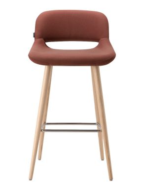 Magda-07 Stool