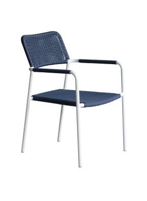 Mahi Chair