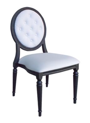 CAMEO EVENT CHAIR