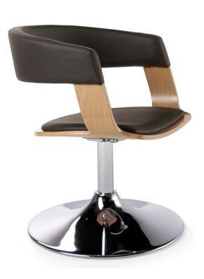 Mali Indoor Chair | Hotel Furniture, Hotel Chairs, Club Furniture 