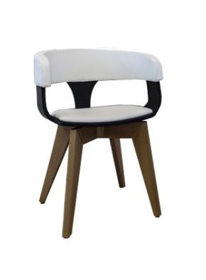 Mali Dining Chair 