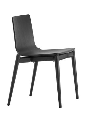 Malmo 390 Chair