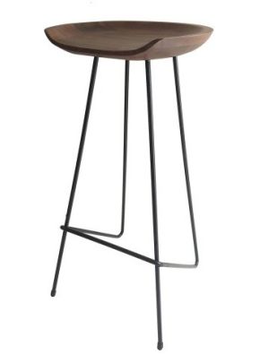 Tulsa Bar Stool 