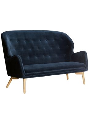 Mantle Sofa