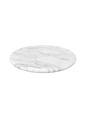 Solid Marble Table Top