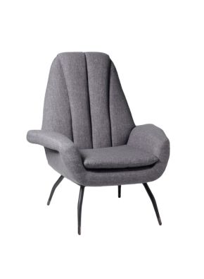 Marc Armchair 