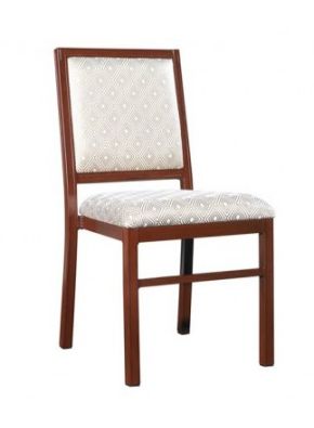 MARCOPOLO BANQUET CHAIRS