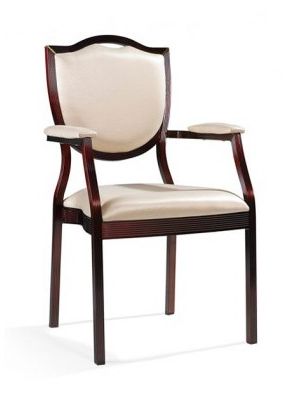 Wiltshire Banquet Chairs | Banquet Chairs, Hotel Chairs, Hotel Furniture