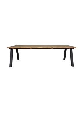 Marsha Dining Table