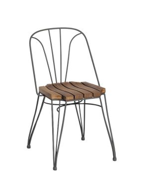 Martell Chair 
