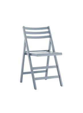 Martin Folding Chair