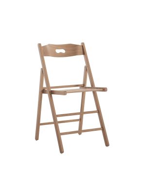 Mary Folding Chair