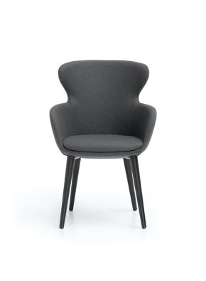 Ubedo Armchair