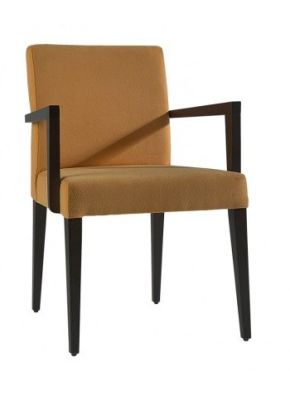 Elisabet Chair