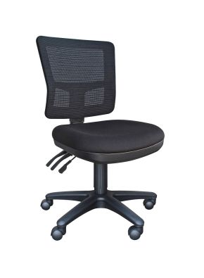 Mega Office Chair