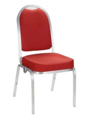 Melbourne Banquet Chairs | Banquet Chairs, Hotel Furniture, Steel Chairs
