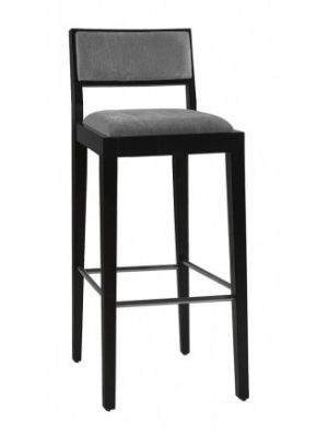 Mercurio Chair (Barstool)