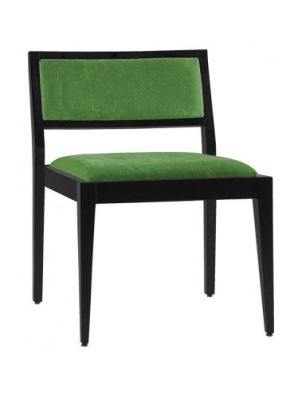 Mercurio Chair (Barstool)