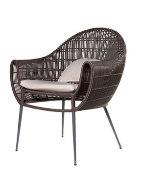 Mergarita Outdoor Chair