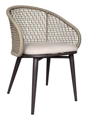 Mesi Armchair