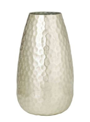 Palladium Vase