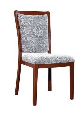 Milano Banquet Chairs | Banquet Chairs, Hotel Chairs, Hotel Furniture