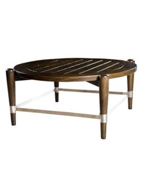 MILANO COFFEE TABLE