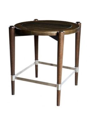 Milano Side Table