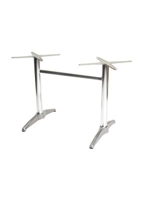 MILANO DUO TABLE BASES