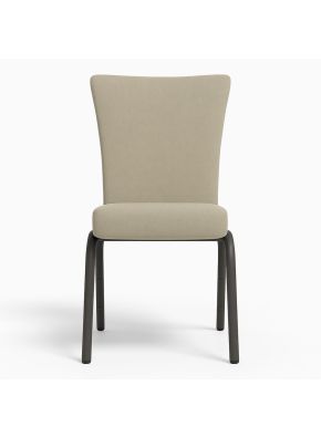 MILDURA BANQUET CHAIRS