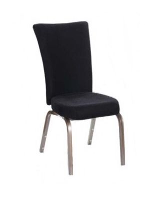 MILDURA BANQUET CHAIRS