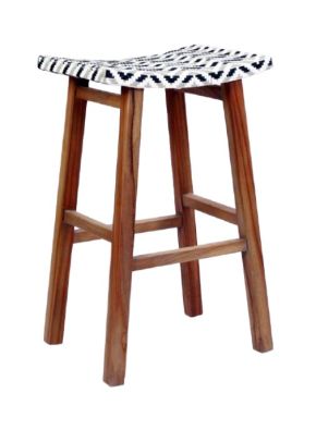 Milla Paris Stool