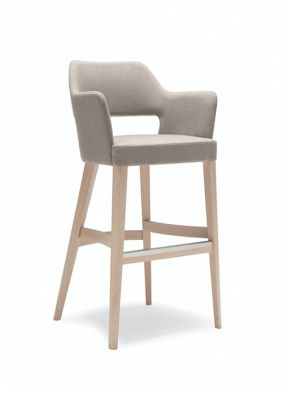 Millie Bar Stool