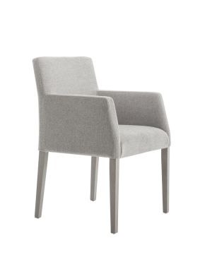 Mimi Armchair